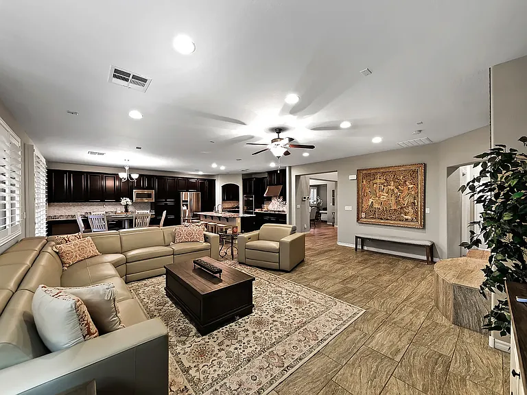 7148 White Bloom Ave — Photo 18