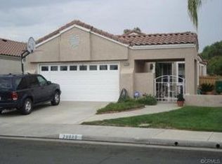 28888 Cypress Point Dr, Menifee, CA 92584
