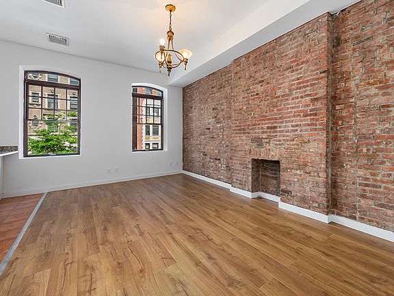 3rd image of 1937 Madison Ave #3