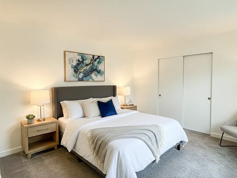 Holgate Lofts — Photo 5