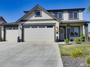 Provenance, Walla Walla, WA 99362