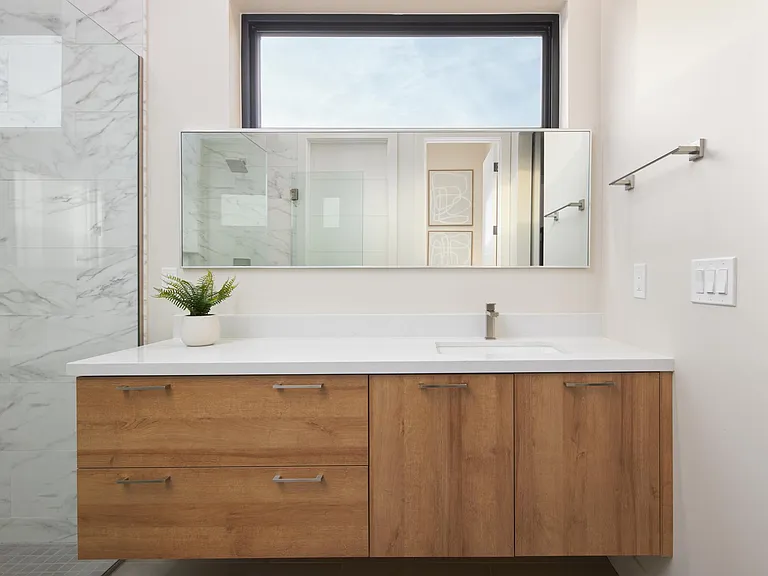 13697 N 88th Pl — Photo 31