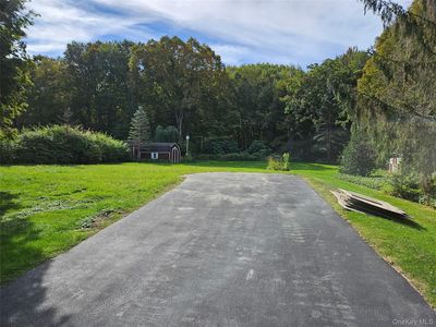 16 Seven Oaks Lane, Brewster, NY, 10509
