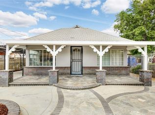 3129 Cary St, Riverside, CA 92504