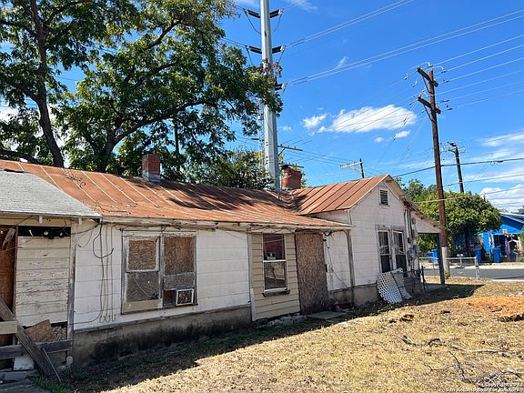 2nd image of 1254 CERALVO ST