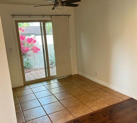 4th image of 1690 Tiburon Ct