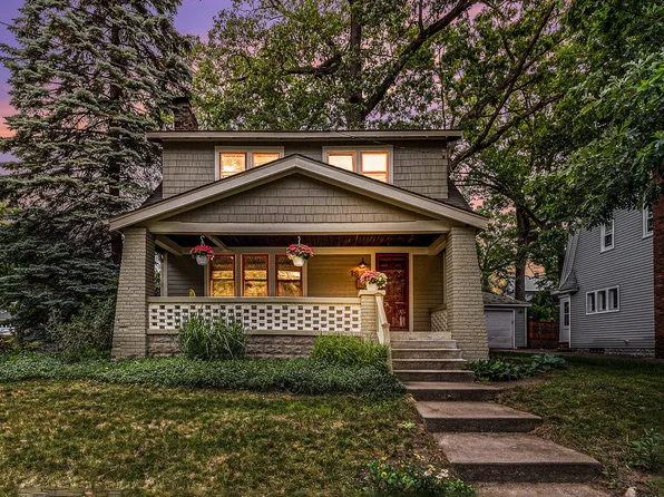 1836 Cornelius Ave SE, Grand Rapids, MI 49507