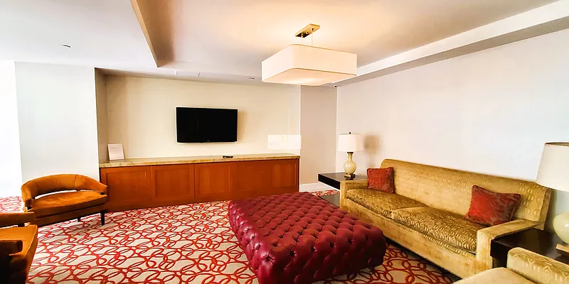 Rented by Rossi Living | media 10
