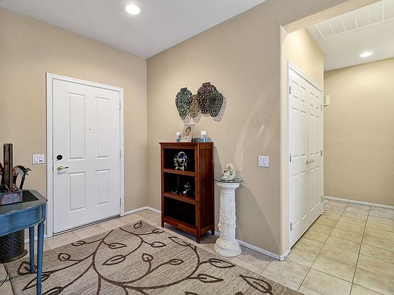 5th image of 16421 W La Posada Ln