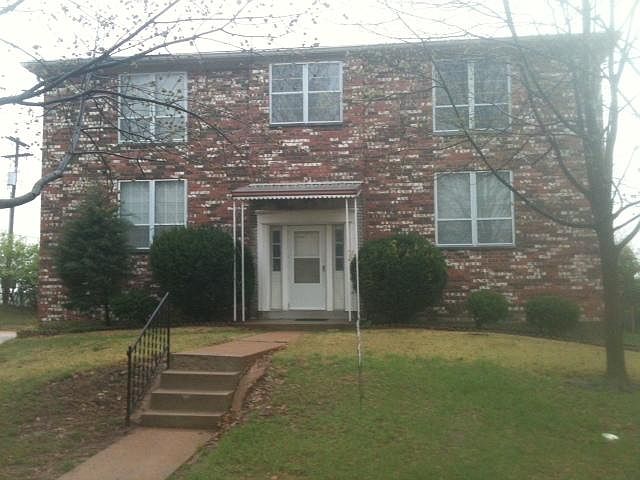 1st image of 10338 Parkman Dr APT B