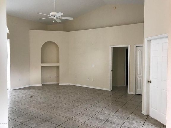5th image of 4881 N Cimarron Dr