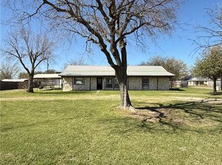 634 Randy Dr, Woodway, TX 76712