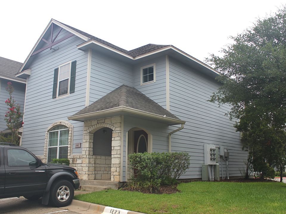 1st image of 1228 Canyon Creek Cir