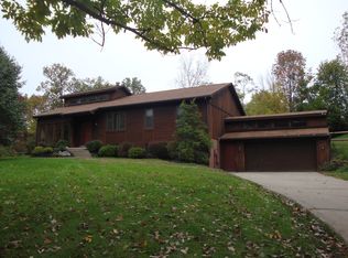 5810 Rapid Run Rd, Cincinnati, OH 45233