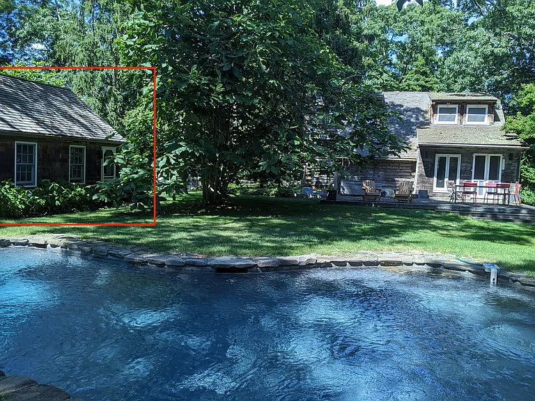 Edwards Hole Rd — Photo 18