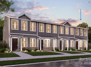 119 Villa Ln #10, Lincolnton, NC 28092