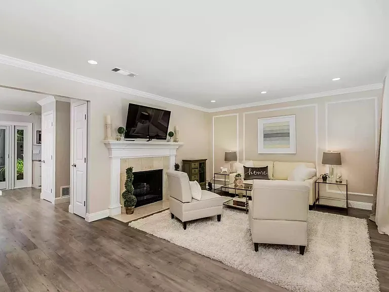 567 Sycamore Cir — Photo 11