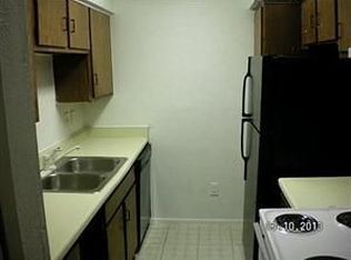 12363 Abrams Rd APT 417, Dallas, TX 75243