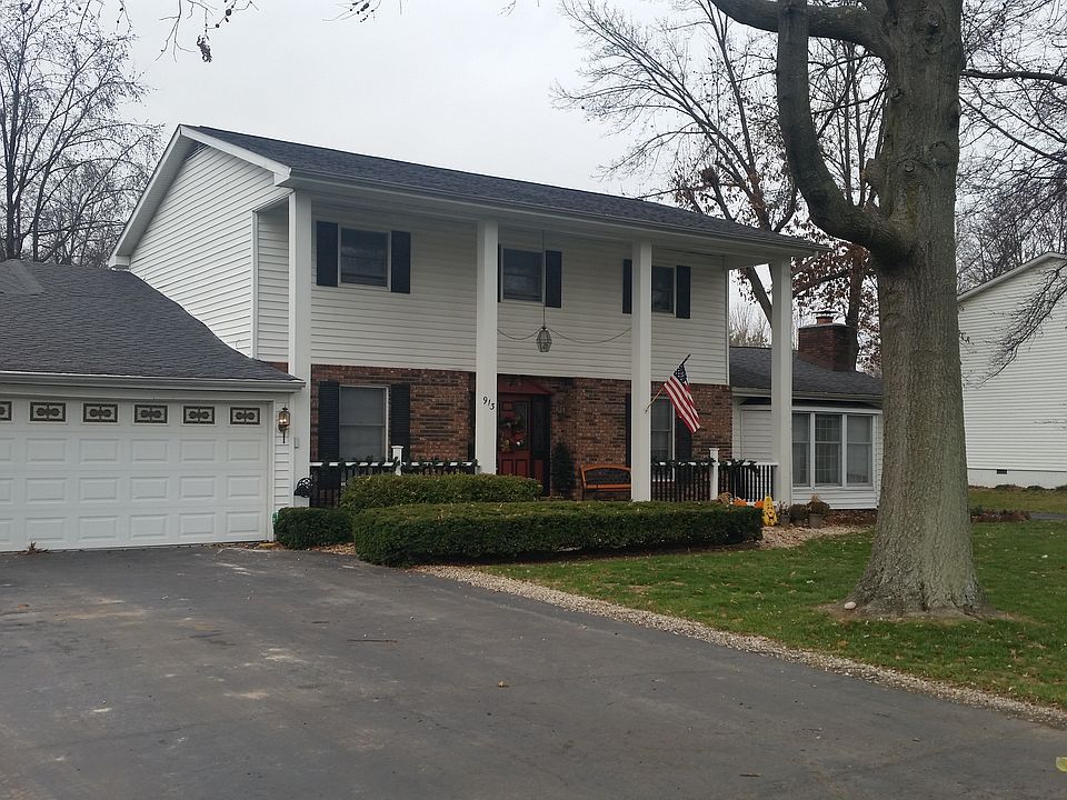 1st image of 913 Apricot Ave