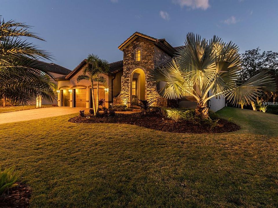 1st image of 362 Cocoplum Ct