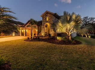 362 Cocoplum Ct, Oldsmar, FL 34677