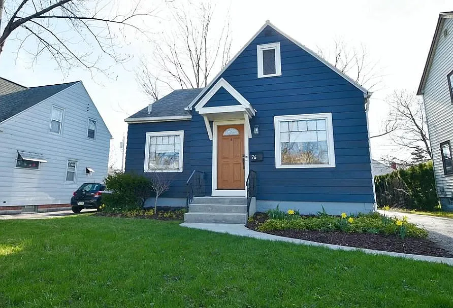 76 Westview Ter — Photo 2