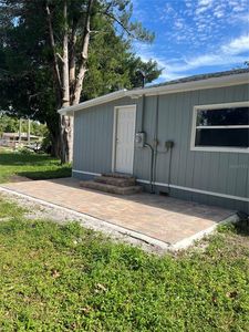 20 Wallace St, Orlando, FL, 32809
