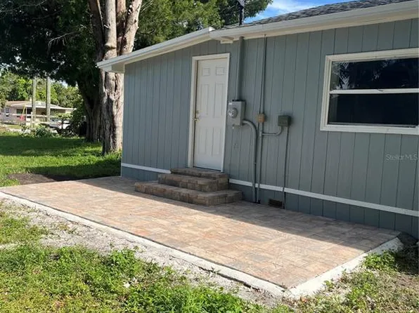 20 Wallace St, Orlando, FL 32809