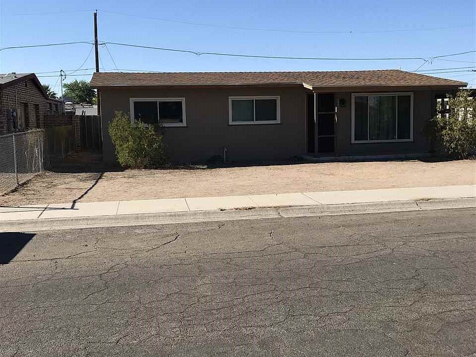 1st image of 1311 E 25th Pl
