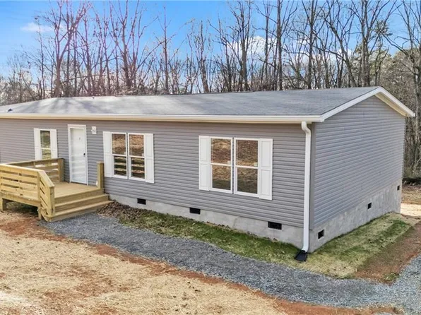 3527 Austin Traphill Rd, Elkin, NC 28621