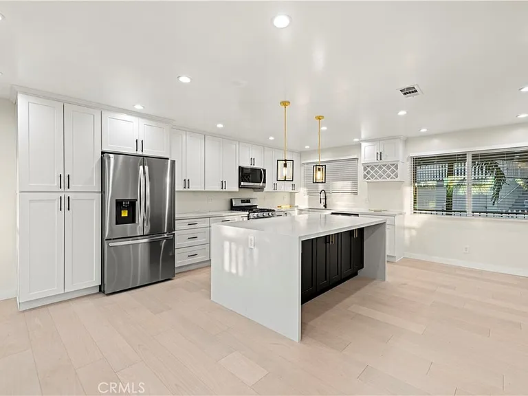 10941 Cardamine Pl — Photo 47