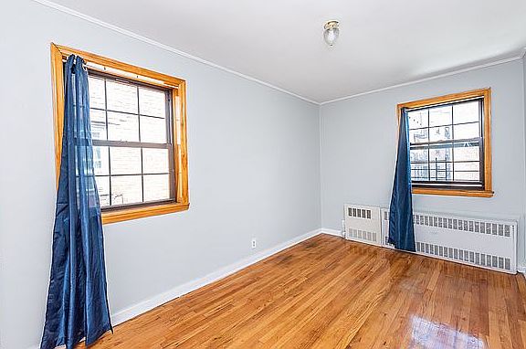 5th image of 30-65 47th St #2A