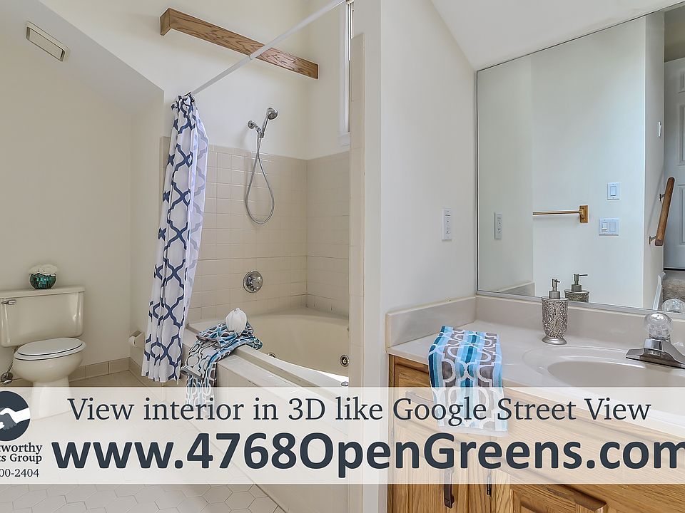 1st image of 4768 Open Greens Dr