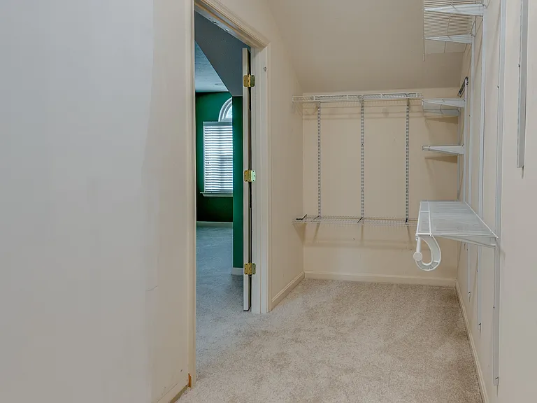 45966 Blue Jay Ct — Photo 15