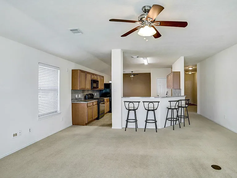 135 Rustic Colony Ln — Photo 4