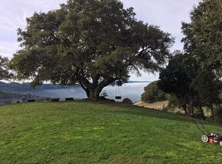 31103 Page Mill Rd, Palo Alto, CA 94303