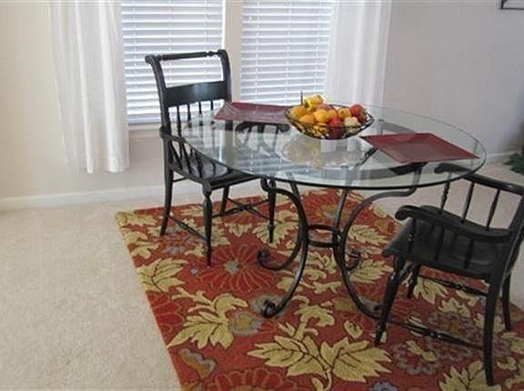 5th image of 6052 Delfair Ln