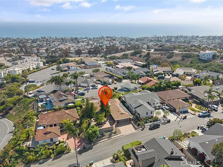 203 Calle Cortez — Photo 36