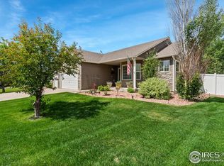 7037 Raleigh St, Wellington, CO 80549