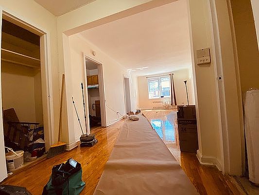 5th image of 120-05 Hillside Ave #1G