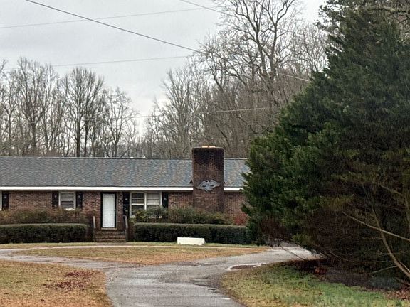 2nd image of 248 Thyatira Brockton Rd