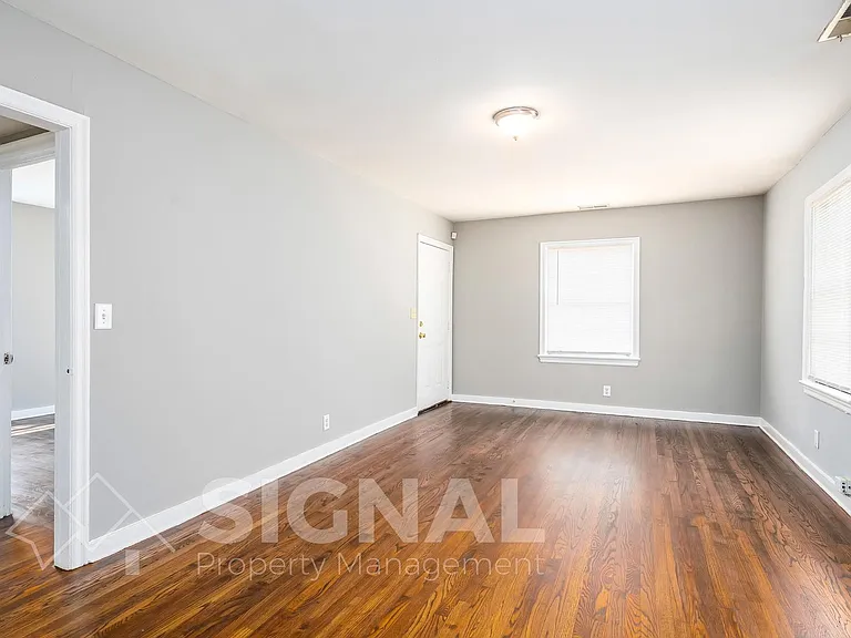 1429 Warrior Rd — Photo 7