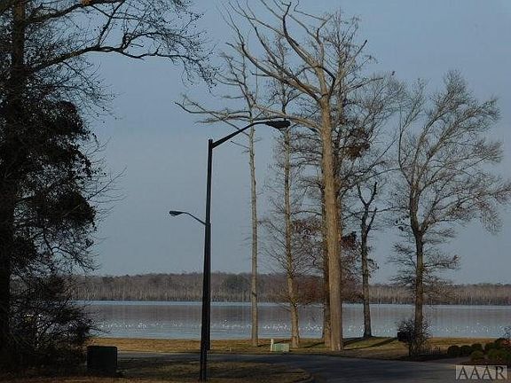 3rd image of 179 Pelican Pointe Drive LOT 40