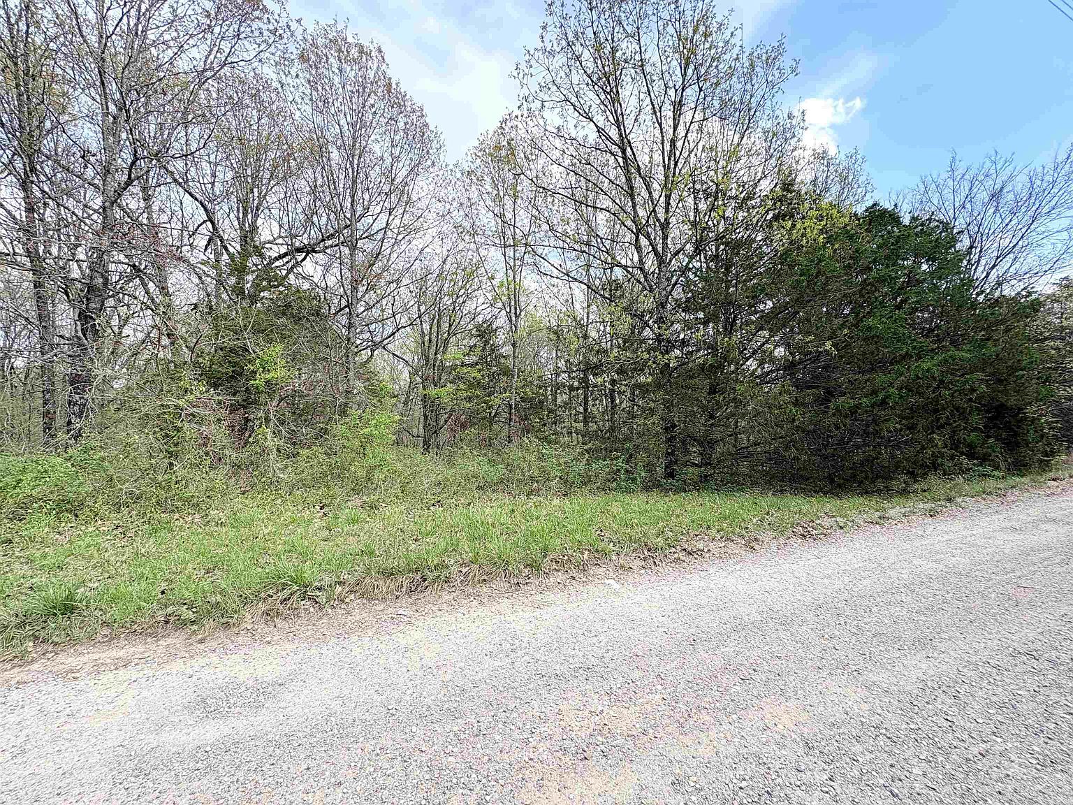 42 Clay Rd #43