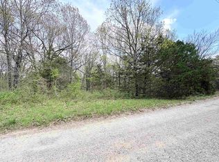 42 Clay Rd #43, Corning, AR 72422