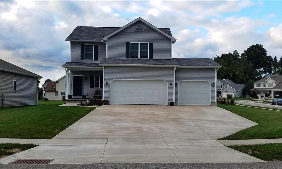 1st image of 656 Heritage Dr