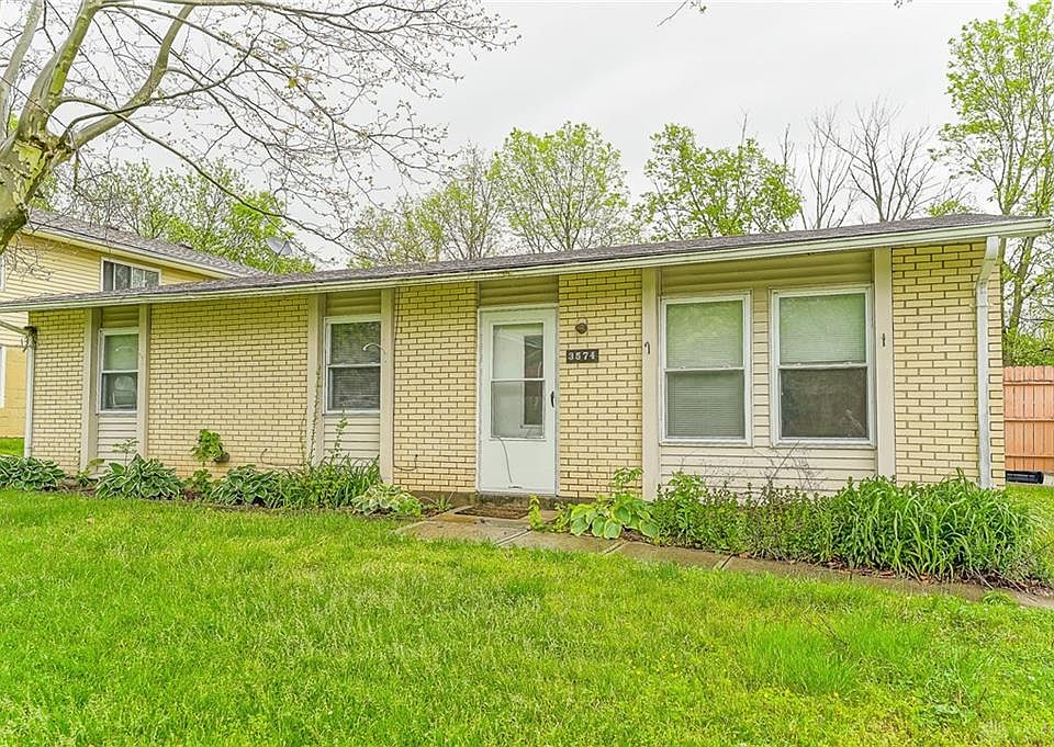 1st image of 3574 Golden Meadows Ct #576