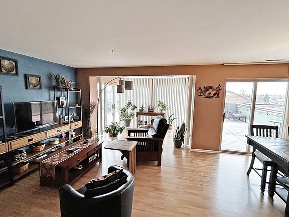 5th image of 100 N Bokelman St APT 525