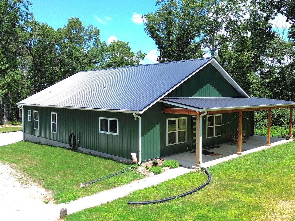 1st image of 25470 State Highway Uu