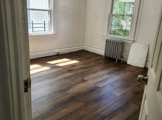 (Undisclosed Address), Mount Vernon, NY 10553